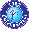 Gazi_Universitesi-logo