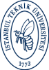 Istanbul Tektik Universitesi Logo
